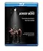 Jersey Boys [Blu-ray]