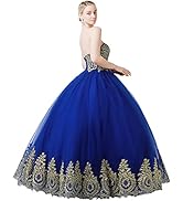 Small manufacture image 22