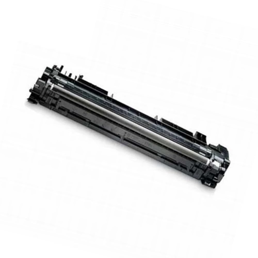 Toner HP 658A W2000A noir pour fluidifier le travail de bureau sur les imprimantes M751 - 4