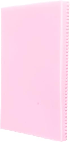 Miniatura 8 de Moldes de silicona con forma de flor, moldes de decoración de pasteles de chocolate dulce de azúcar, herramientas de horneado para bricolaje, añade