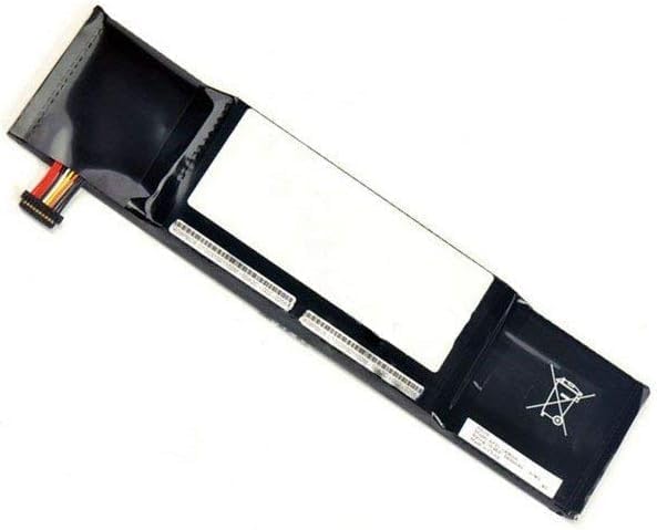 AP31-1008HA AP32-1008HA Laptop Battery Replacement for ASUS EEE PC 1008 1008H 1008HA Series(10.95V 31Wh)