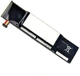 HBFVG AP31-1008HA AP32-1008HA Laptop Battery Replacement for ASUS EEE PC 1008 1008H 1008HA Series(10.95V 31Wh)