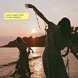 D o n�f t  L a u g h  I t  O f f