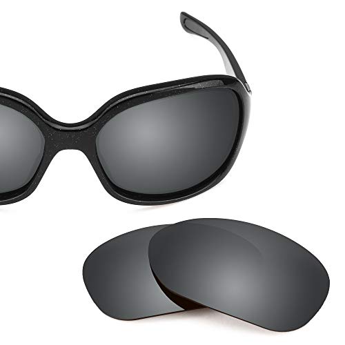 Image of Revant Replacement Lenses for Oakley Pulse OO9198