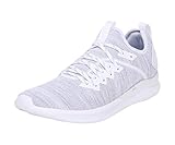 PUMA Men's Ignite Flash Evoknit Sneaker