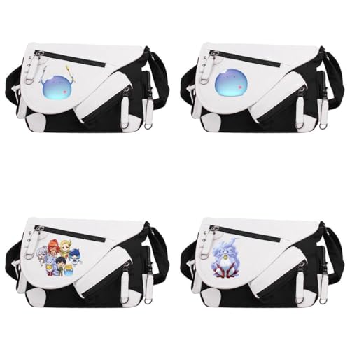 [EFCt[] ƂłXLňِEQV2 V_[obO bNTbN obN cu tB XCXC ΂ߊ|obO [ ʋ s  h y ʊw  [\ v[g (3) [sAi]