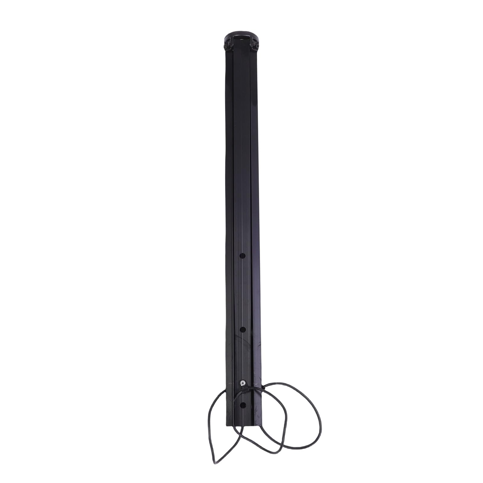 Marhynchus Statyw Stabilizator Aluminiowy z Pewnym Chwytem 60cm