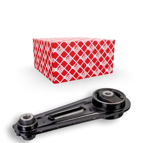 Febi bilstein 170191 Roulement moteur