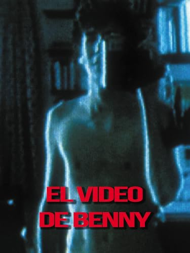 El video de Benny