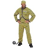 Zoom IMG-1 w widmann milano party fashion