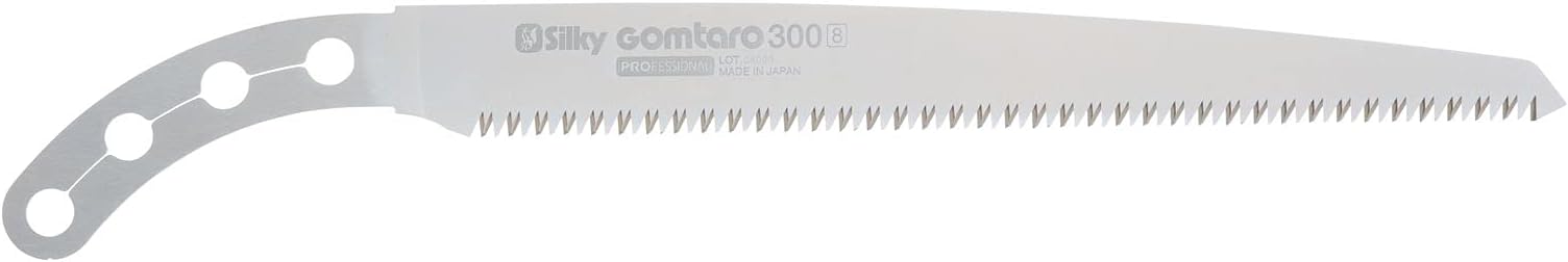 Large Teeth 103-30 Replacement Blade for GOMTARO 300