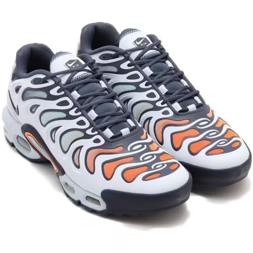 [iCL] GA }bNX vX htg AIR MAX PLUS DRIFT tbg{[O[/ANGAXu[/IW/u[ FD4290-004 {Ki 26.5cm