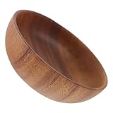 Petit plat - fabriqué avec un matériau en bois qui peut également être utilisé pendant une longue période de service, adapté au gingembre, à l'ail, à la vinaigrette, à la moutarde, à l'huile de piment, à la sauce soja, etc., plat à sauce alimentaire