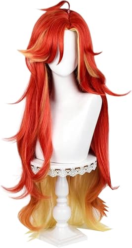  RXvEBbO @T   `[ nEB p[eB[ Cxg  (}[BJ)