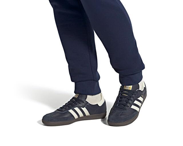Image of adidas Men's Samba Shoes
