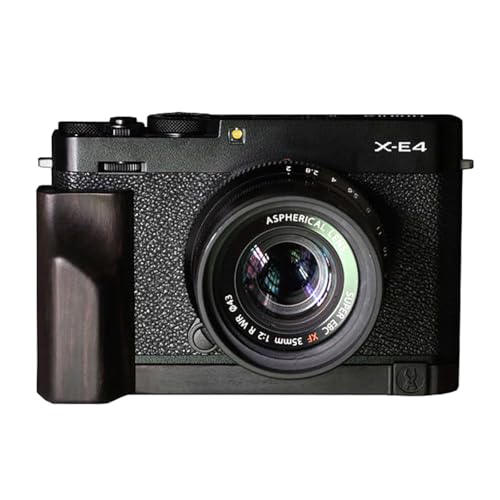 FUJIFILM XE4 X-E4 p JEbhObv h؍ ؐnh L^Obv nhCh JP[W dr\ ʊJfUC yʐ݌v OrΉ X^rCU[ ݊ (ubN)