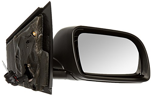 Miroir rétroviseur extérieur gauche Equal Quality rd01086 pour sécuriser vos angles morts