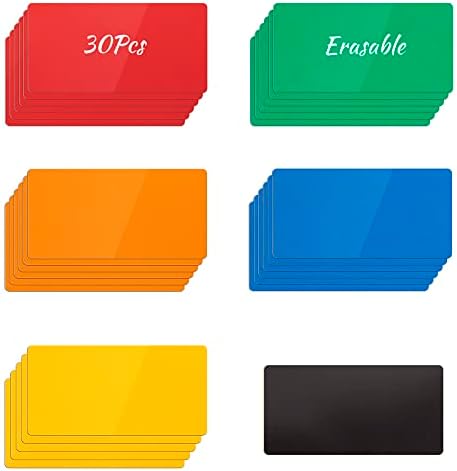 Bottone Magnete Kenia - Calamita Da Frigo 7,5x5,5 Cm - Forma Bottone Con Bandiera - 3