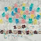 decorations cake