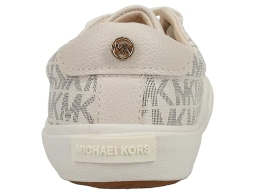 Michael Kors Girl's Izetta Regent Sneaker3