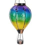 Small manufacture image 19