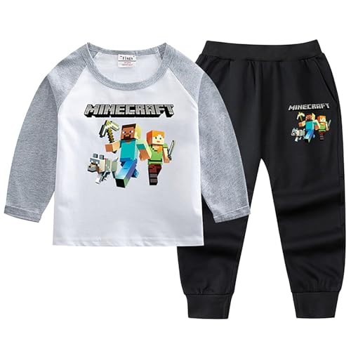 [rtgvcx] }CNtg tH XEFbg ZbgAbv 2_㉺Zbg g[i[ vI[o[  TVc W[W + Opc WjA q LbY g[jOEFA X|[cEFA ^ 140CM