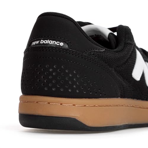 New Balance 440 Skate Shoe Wide