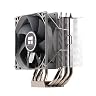 Thermalright Thermalright TRUE Spirit 90M Rev.B