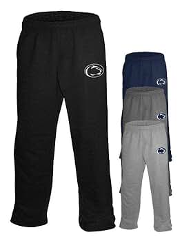 Amazon.com : Penn State Officially Licensed Adult Penn State