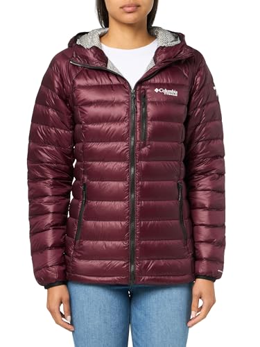 Columbia Women's Arctic Crest...