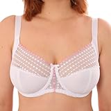 Liv Lingerie