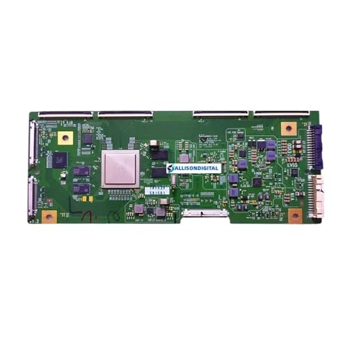 Skyworth 55S8A 55S9A 65S9A �e���r Tcon �{�[�h 6870C-0745D LE650AQD-ELA1-Y31 �ƌ݊�������