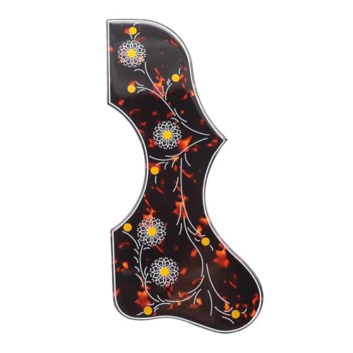 AR[XeBbNM^[یv[g ԏZCh&G|LVM^[sbNK[hh~v[gtH[NAR[XeBbNM^[p(Right)