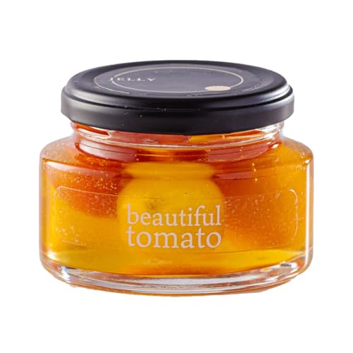 [g}g] g}gCW 1r  Ō`:60g(5) e:130g