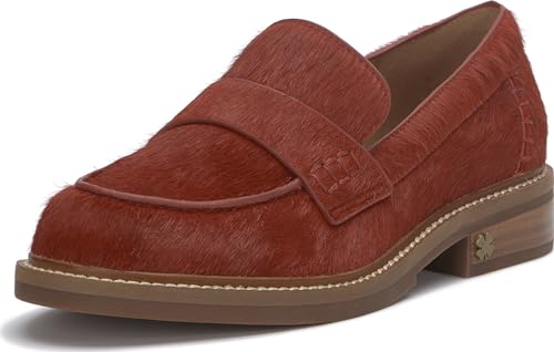 Image of Lucky Brand Women's Salima