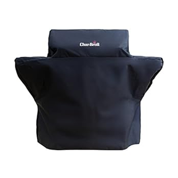 Char Broil 140 004 Premium 3 Brenner Gasgrill Grill Grill Cover Schwarz 3 Brenner Grill Cover