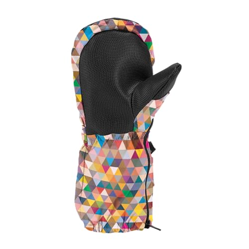Image of Gordini Unisex-Child Easy on Mittens