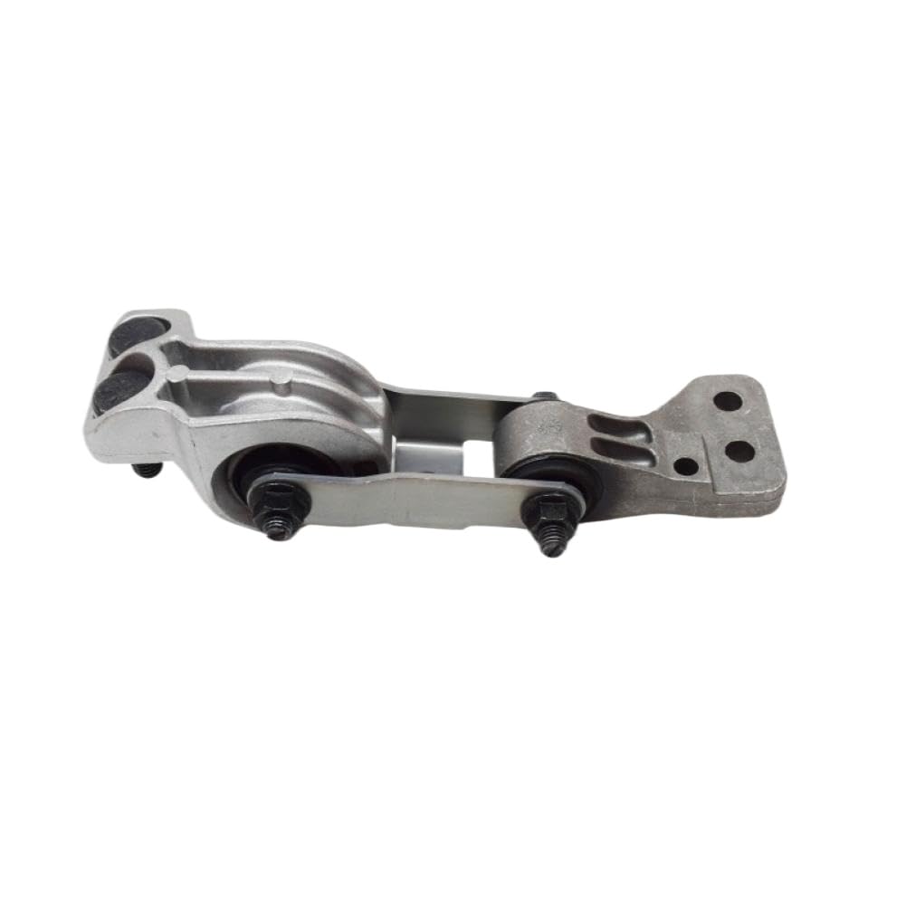 Kawynvpxz Onecolor Engine Mount Lower Torque Rod 30793792 Compatible With Volvo Xc90 Mk1
