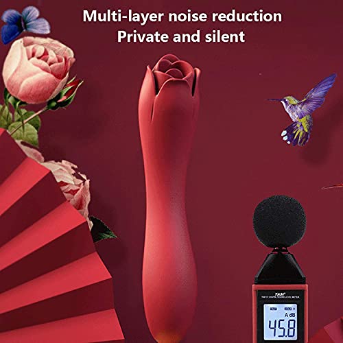 Dildo realista com ventosa forte, camada dupla de elástico Ŝiliçone Dildo Ŝexừal, Đildø Realistic Ān