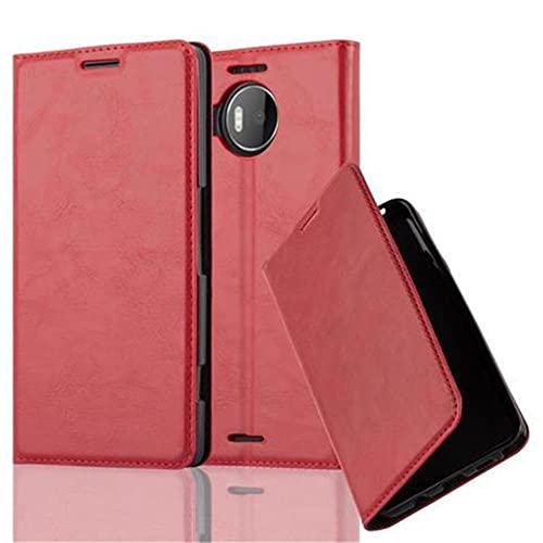 FUNIZIONE: La Flap custodia offre una chiusura magnetica invisible e 1 vani di carte di credito (vedi immagine), carte bancomat e anche una tasca per banconote. In oltre la book custodia la funzionalita di usare il telefono *orizzontale* Le funzionalita tipo tastiera, fotocamera, headset e tolte le altre funzione del Smartphone non vengono disturbati della custodia. Il Smartphone viene inserita con un sistema 