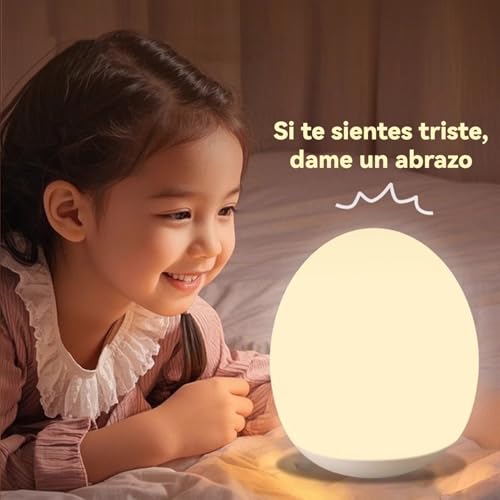 La Mejor Lista de Lámparas decoradas los preferidos por los clientes. 27 Imagen adicional