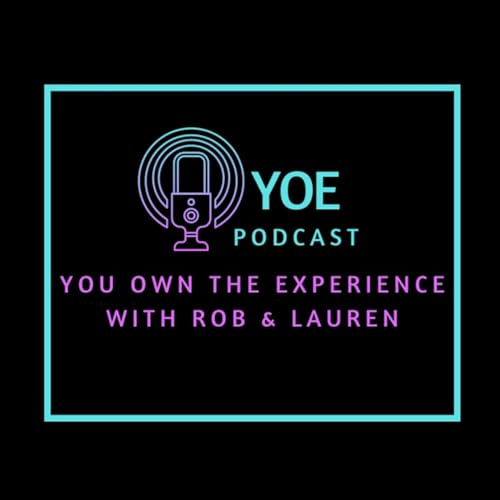 Staffing Snack: What to Expect at Engage Boston with Bullhorn's Joe Wertz