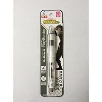 相澤消太　ボールペン　シャーペン　新品未使用 41tgkSC9TCL._SS200_.jpg