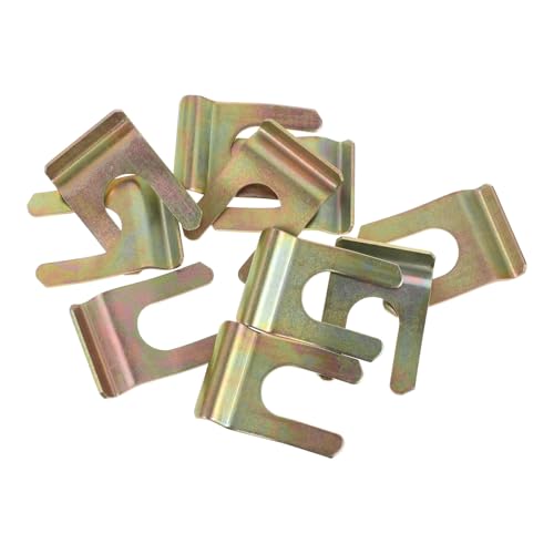 FUNOMOCYA 10 u[LCŒNbv ^u[Lz[XNv ϋv ԗpICpCvz[Xʒuߕ⏕ JjbN