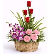 Small manufacture image 32