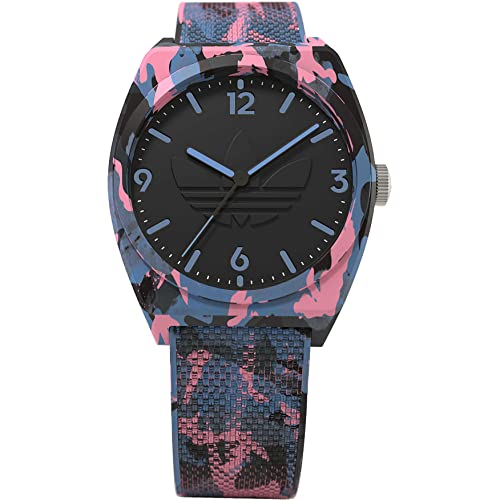 Adidas Originals Watch AOST22569