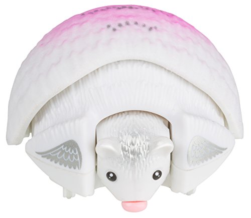 Little Live Pets- Giocattolo, Multicolore, 34293