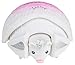 Little Live Pets Hedgehog - Pinny Angel