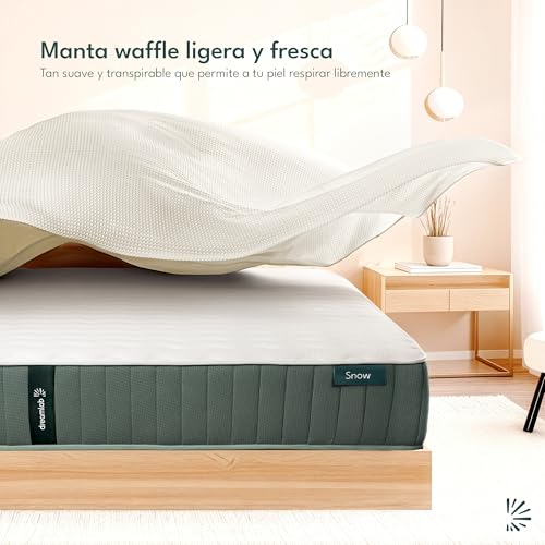 Lista de Cubrecamas más recomendados. 29 Imagen adicional