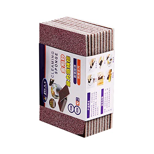 N[jOX|W X|W Ɩp RQƂ XRb`uCg Lb`p 񂱂킵  9cm * 13.5cm 10PCS